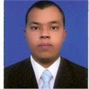 Clases particulares - Ciencias sociales - Filosofía - Historia